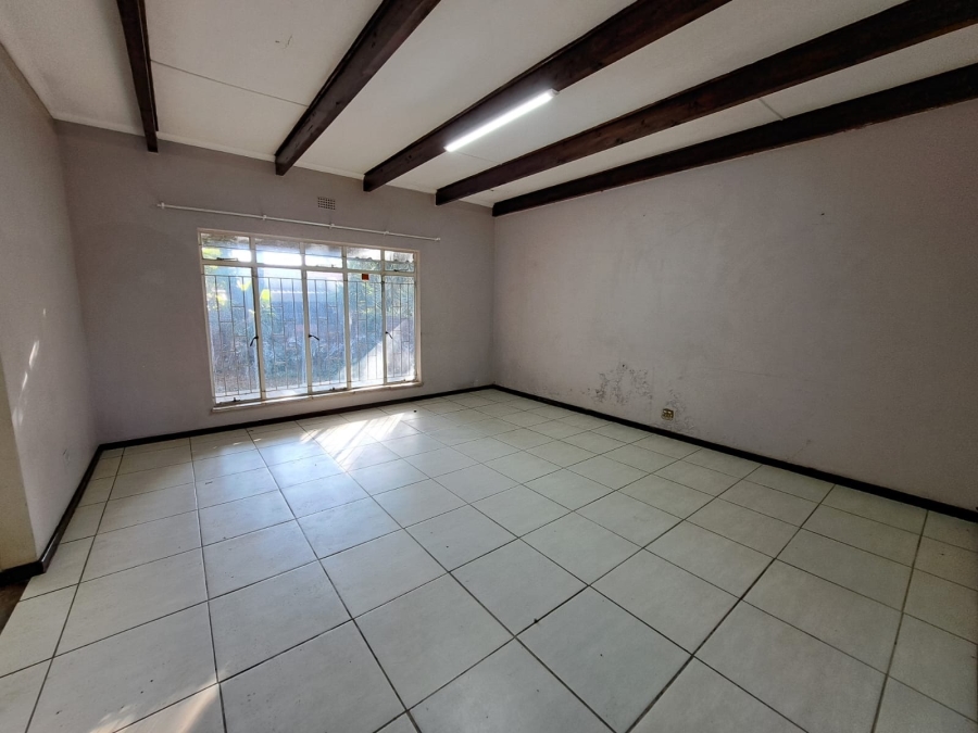 3 Bedroom Property for Sale in Safari Gardens North West